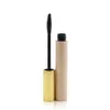 Gucci Mascara L'Obscur