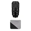 Tamron 50-400mm f/4.5-6.3 Di...