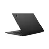 Lenovo ThinkPad X1 Carbon G9...