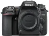 Nikon D7500 DX DSLR- Body Only