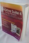 Adobe Creative Suite 4 Design...