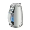 Cuisinart CPK-17P1-PerfecTemp...