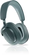 PX7 S3 Bluetooth-Kopfh&ouml;rer...