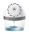 UniBond Aero 360 Moisture...
