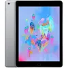 Apple iPad 6th Gen. 9.7"...