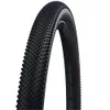 Schwalbe G-One Allround,...