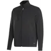 FootJoy Men's ThermoSeries...