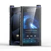 FiiO M15S Music Player...