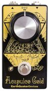 EarthQuaker Devices Acapulco...