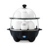 DASH Deluxe Rapid Egg Cooker...