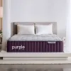 Rejuvenate Luxe Mattress by...