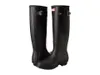 Hunter Original Tall Women's...