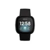 Fitbit Versa 3 4,01 cm...
