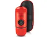Wacaco Nanopresso...