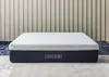 The Ultima Mattress by Brook...