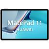 Huawei Matepad 11 128GB -...
