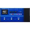 BOSS GX-1B Bass Effects...