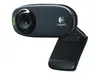 Logitech HD Webcam C310 -...