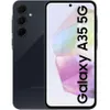 Samsung Galaxy A35 5G + 4G...