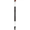 Anastasia Beverly Hills #7B...