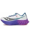 Saucony Endorphin Pro 4...