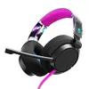 Skullcandy SLYR Pro...