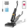 roborock F25 LT Wet Dry...