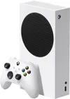 Microsoft Xbox Series S 512GB