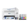 Epson EcoTank ET-4850-W...