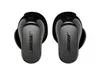 Bose QuietComfort Ultra...
