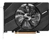ASRock Intel Arc A380... ASRock Intel Arc A380...