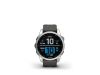 Garmin Fenix 7S 42mm GPS...