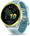 Garmin 010-02971-01...
