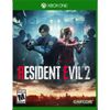 Resident Evil 2 - Xbox One,...