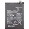 Bateria Redmi Note 10 , 10...