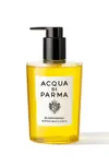 Acqua di Parma Buongiorno...
