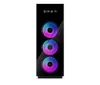 HP OMEN MAX 45L GT23-0016no...