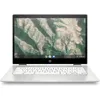 HP ChromeBook X360 Celeron...