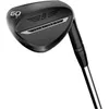 Titleist Vokey SM11 Jet Black...
