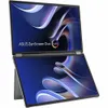 Asus ZenScreen Duo MQ149CD...