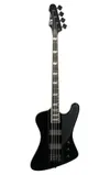 ESP LTD Phoenix-1004 Bass...