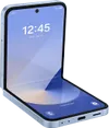 Samsung Galaxy Z Flip6 -...