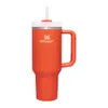STANLEY Quencher H2.0 Tumbler...