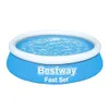 Bestway Fast Set 6 Foot x 20...