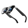 XREAL One Pro (Google Play...