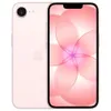 iPhone 17e 512GB - Soft Pink...