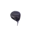 Titleist TSi3 10-Degree...