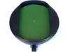 Liberty Mouse Mover Gen. 4 -...