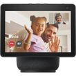 All-new Echo Show 10 (3rd...