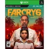Far Cry 6 - Xbox One Far Cry 6 - Xbox One